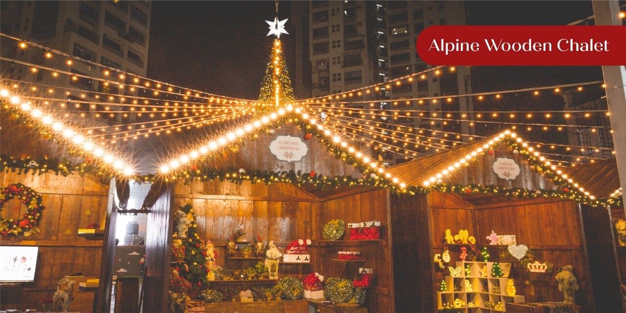 media-desktop-world-of-christmas-at-jio-world-drive-4-2022-11-26-t-19-32-16.jpg