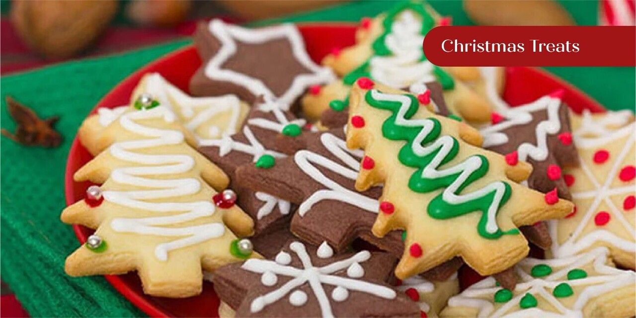 media-desktop-world-of-christmas-at-jio-world-drive-5-2022-11-26-t-19-32-16.jpg
