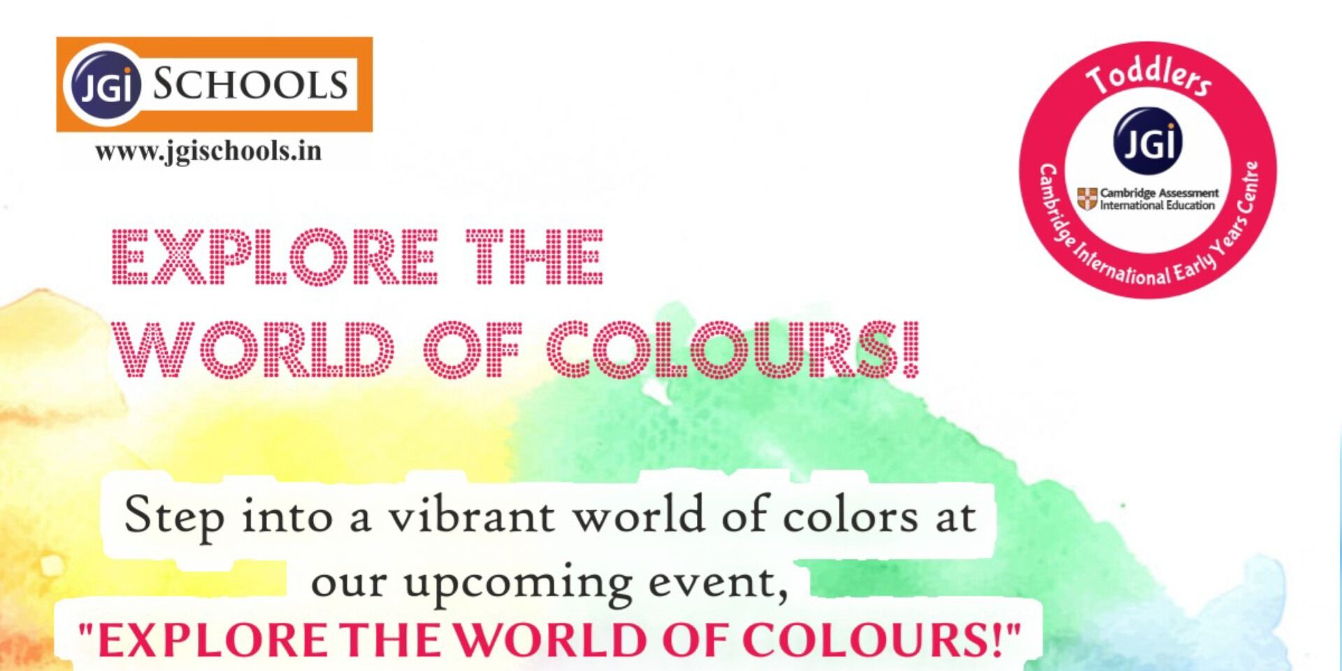 media-desktop-world-of-colours-0-2023-11-8-t-4-3-30.jpg