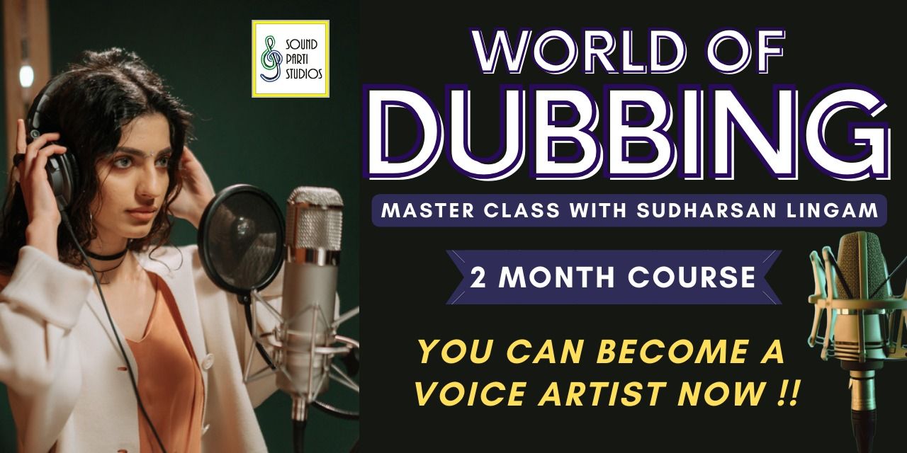 media-desktop-world-of-dubbing-masterclass-0-2025-2-16-t-8-32-54.jpg