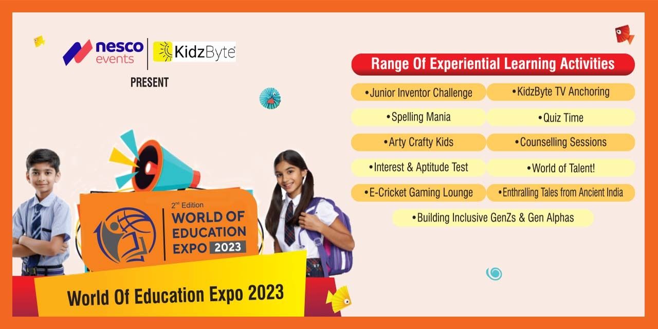 media-desktop-world-of-education-expo-2023-0-2023-11-29-t-10-14-34.jpg