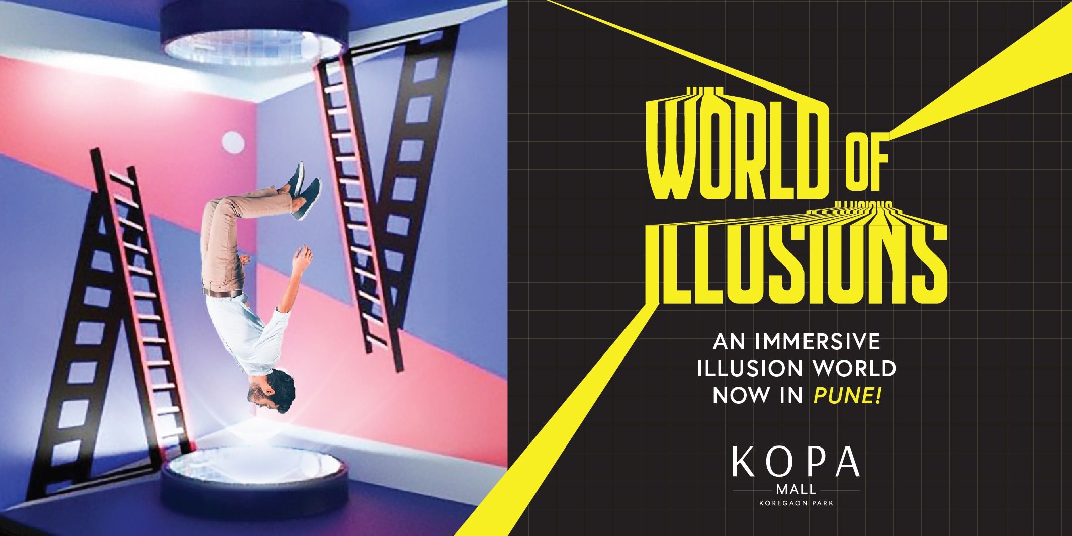 media-desktop-world-of-illusions-at-kopa-mall-0-2024-12-12-t-11-37-17.jpg
