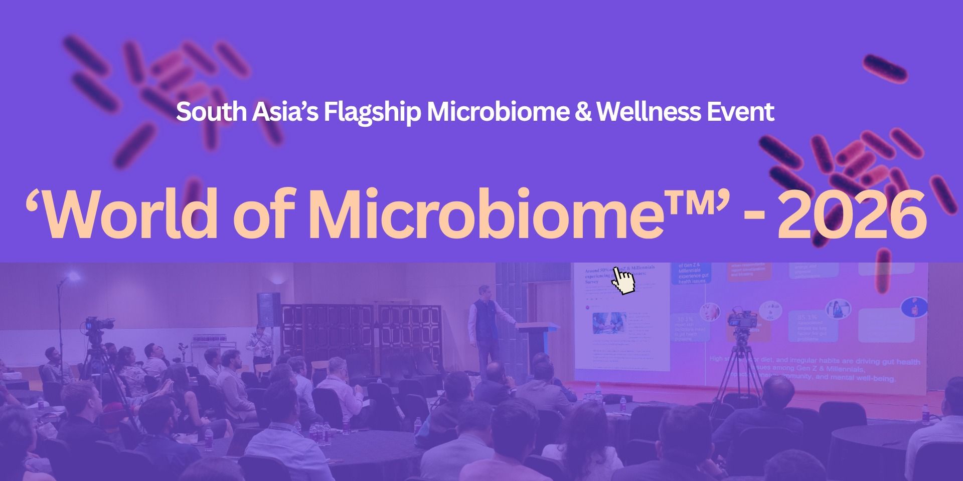 media-desktop-world-of-microbiome-2026-0-2026-6-8-t-7-54-58.jpg