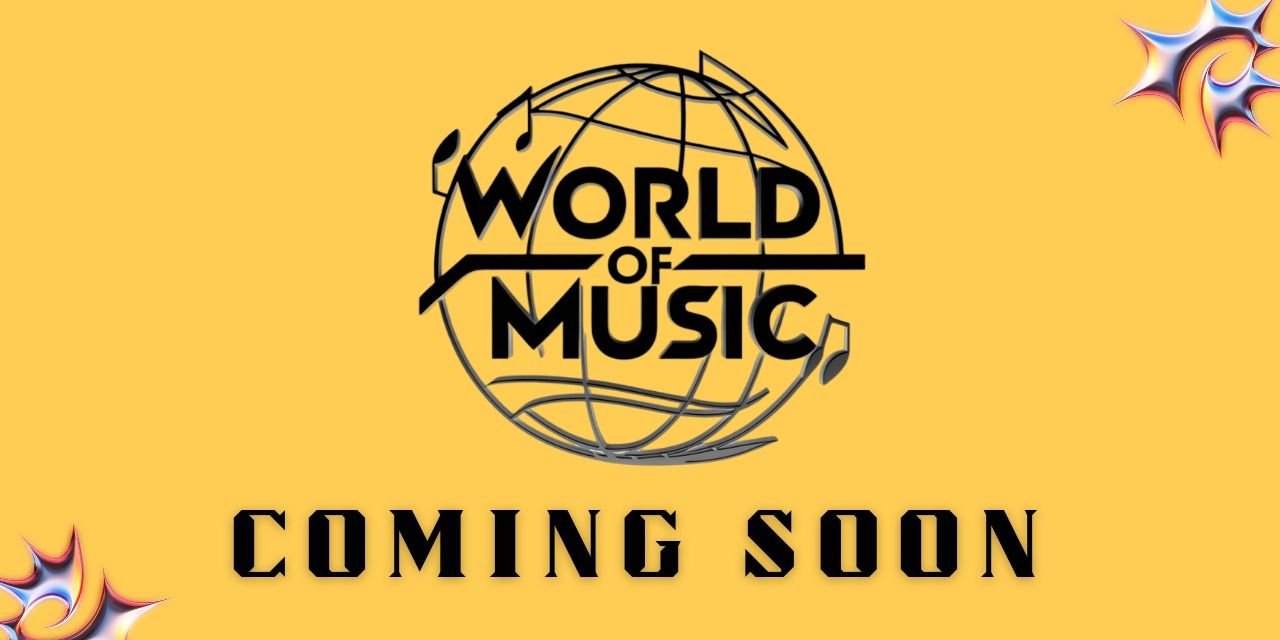 media-desktop-world-of-music-0-2024-6-1-t-10-7-58.jpg