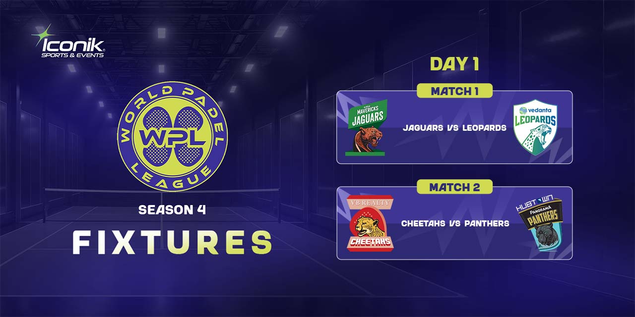 media-desktop-world-padel-league-2026-day-1-0-2026-6-20-t-9-14-58.jpg