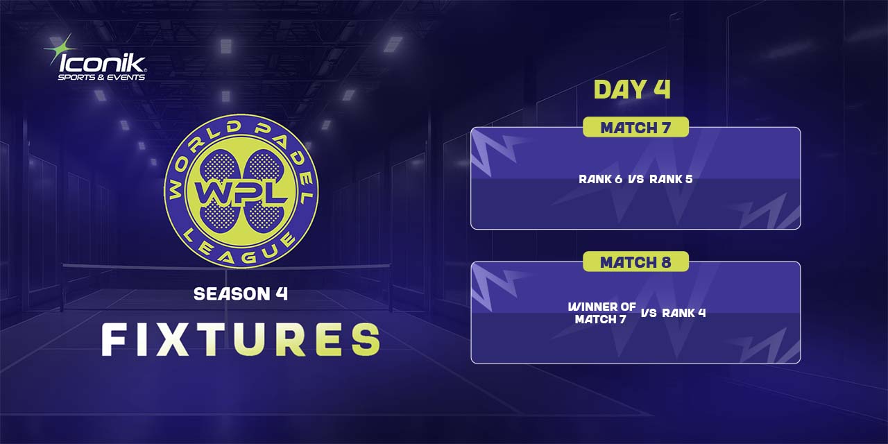 media-desktop-world-padel-league-2026-day-4-0-2026-6-20-t-9-5-50.jpg
