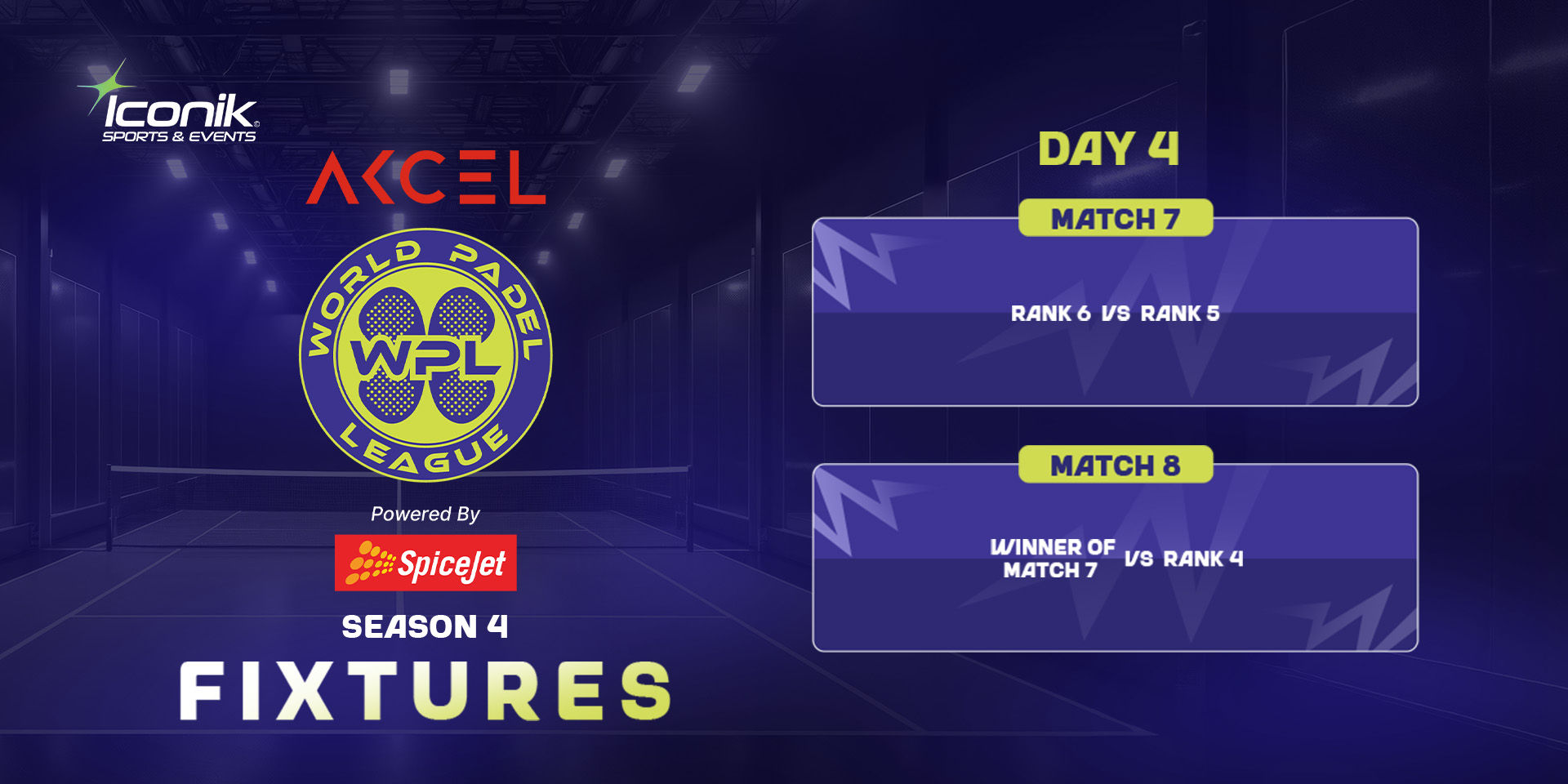 media-desktop-world-padel-league-2026-day-4-0-2026-8-6-t-19-4-48.jpg