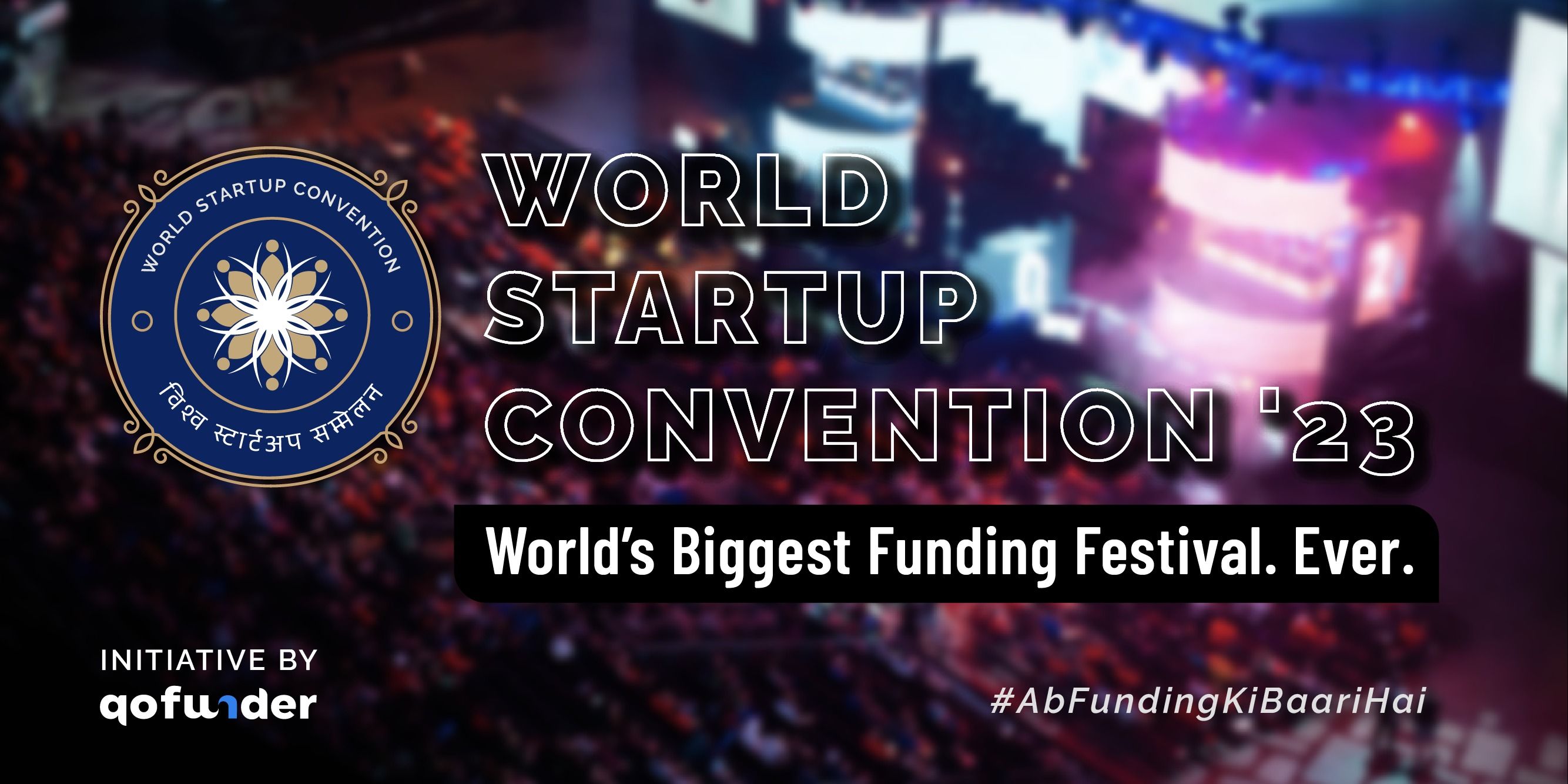 media-desktop-world-startup-convention-0-2022-12-6-t-8-22-16.jpg