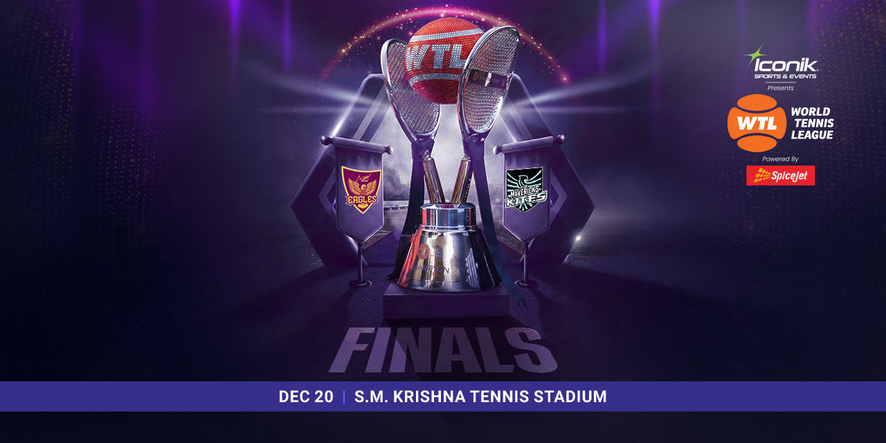 media-desktop-world-tennis-league-2025-finals-0-2025-12-20-t-13-29-30.jpg