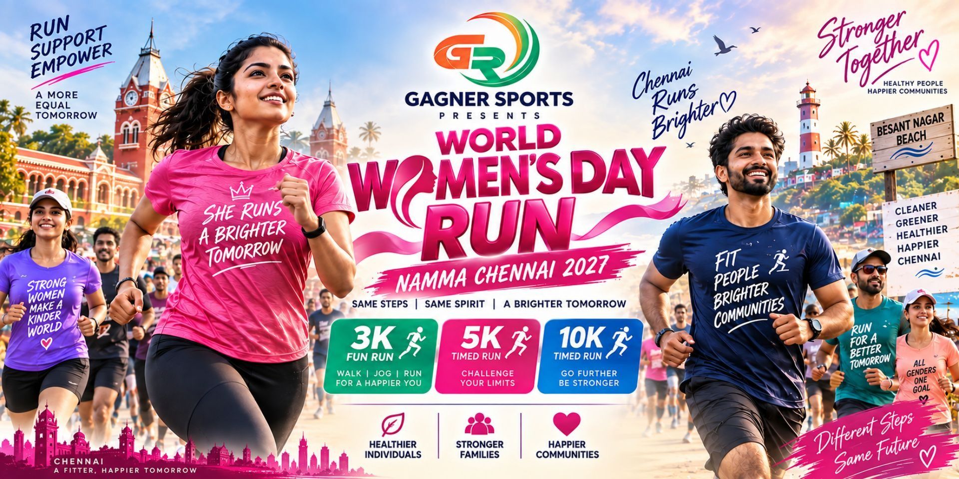 media-desktop-world-women-s-day-run-namma-chennai-2027-0-2026-9-16-t-14-6-17.jpg