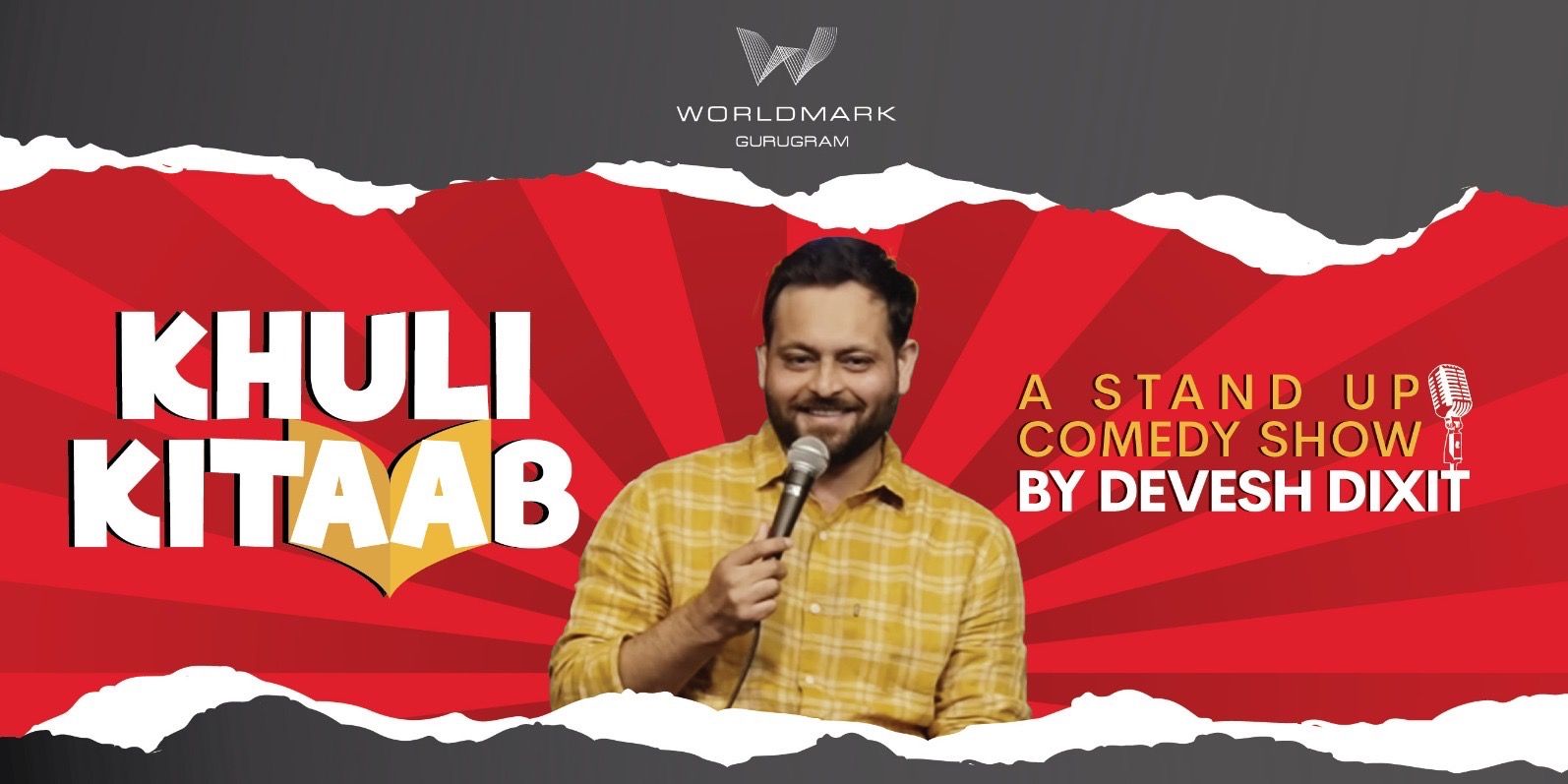 media-desktop-worldmark-comedy-show-ft-devesh-dixit-live-0-2025-2-7-t-10-56-26.jpg