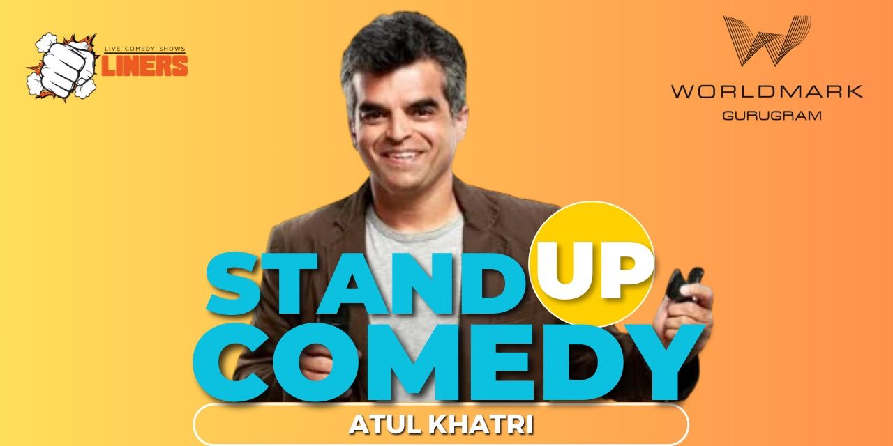 media-desktop-worldmark-presents-comedy-show-ft-atul-khatri-live-0-2024-12-3-t-7-15-39.jpg