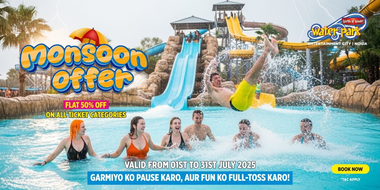 media-desktop-worlds-of-wonder-water-park-0-2025-7-1-t-5-53-4.jpg