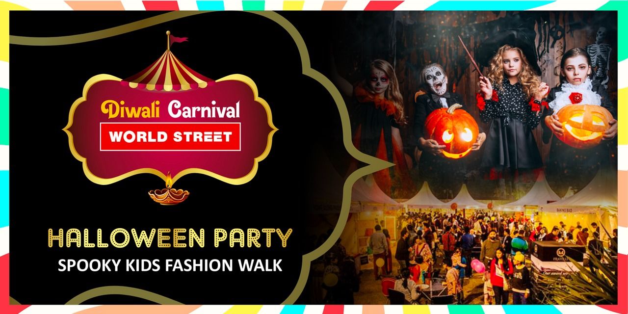 media-desktop-worldstreet-halloween-party-0-2023-10-19-t-7-46-18.jpg