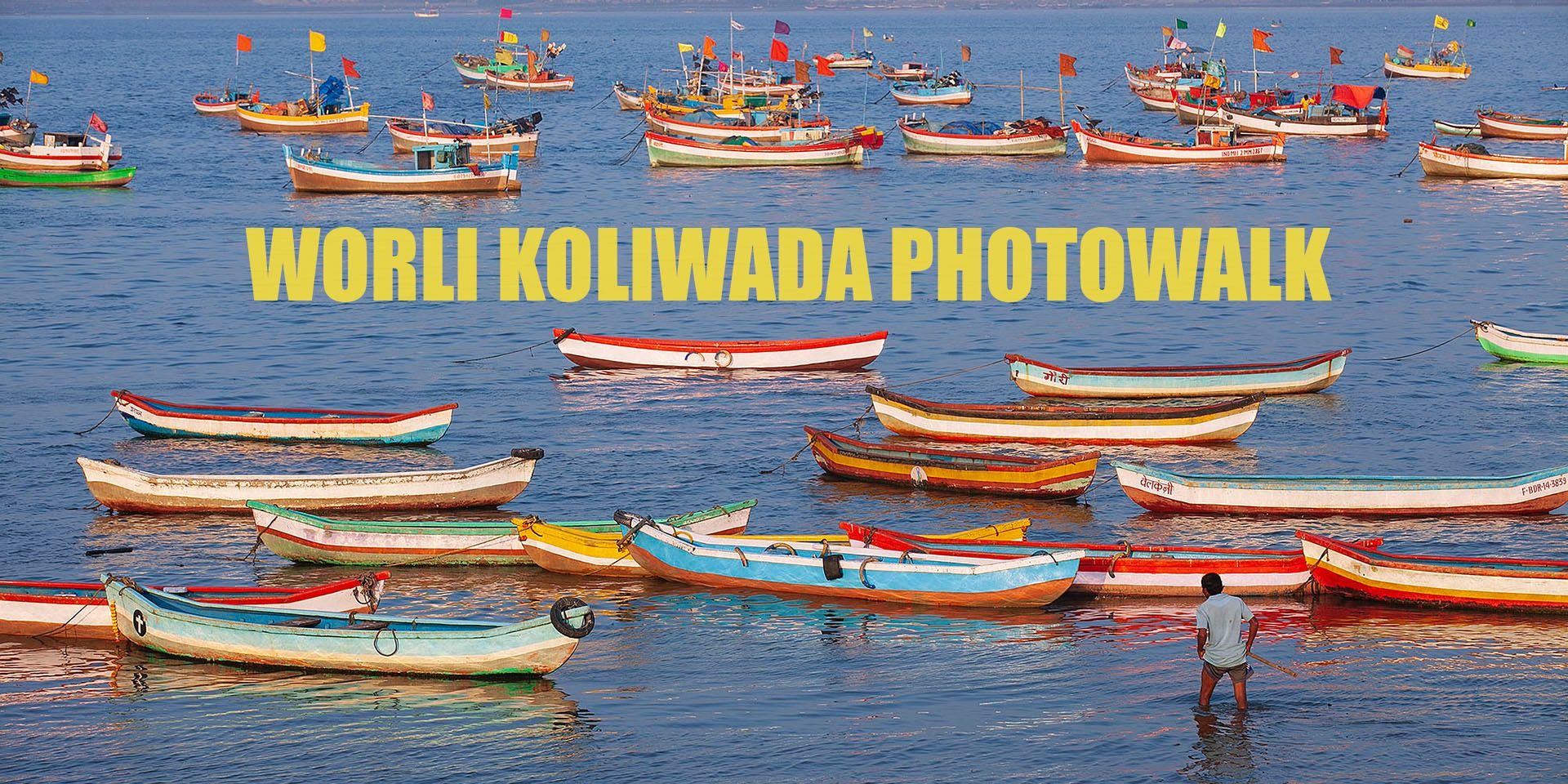 media-desktop-worli-koliwada-photowalk-0-2026-8-31-t-16-44-37.jpg