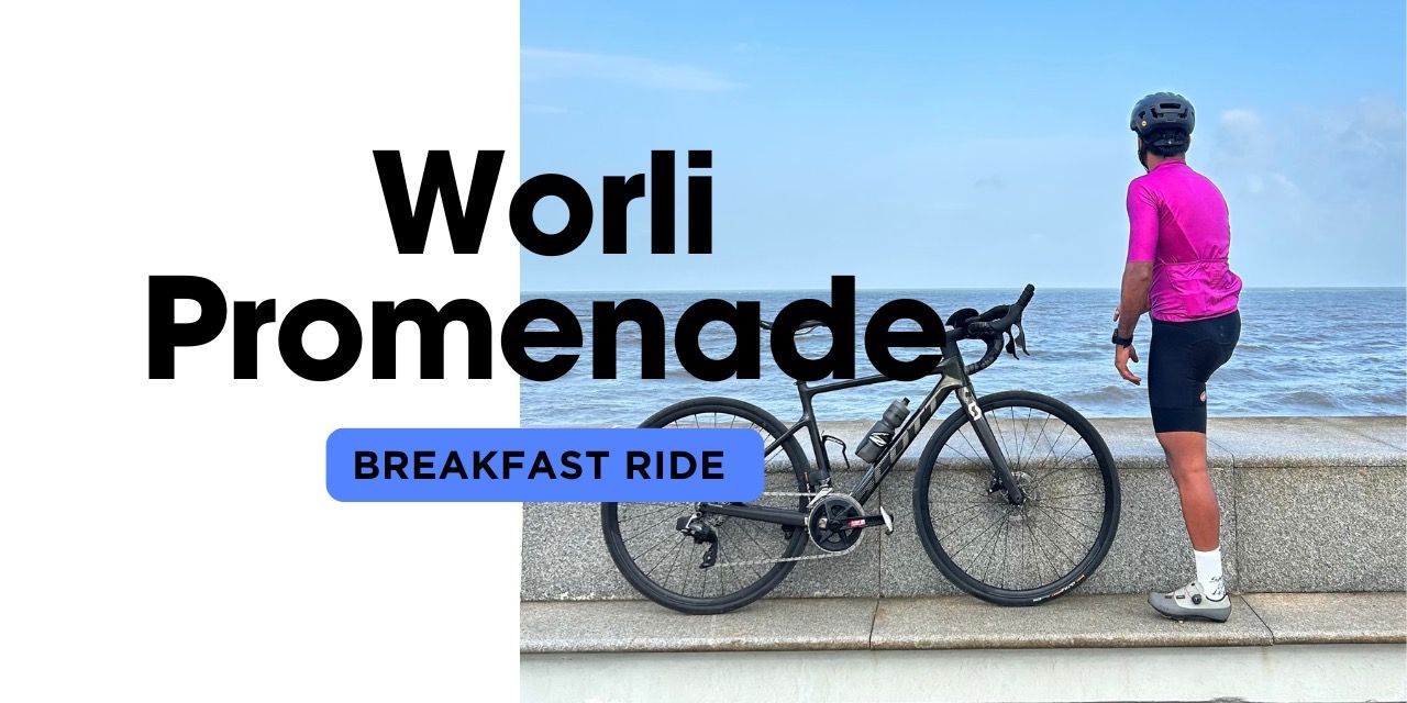 media-desktop-worli-promenade-breakfast-ride-mumbai-velocrush-0-2026-5-16-t-13-46-25.jpg
