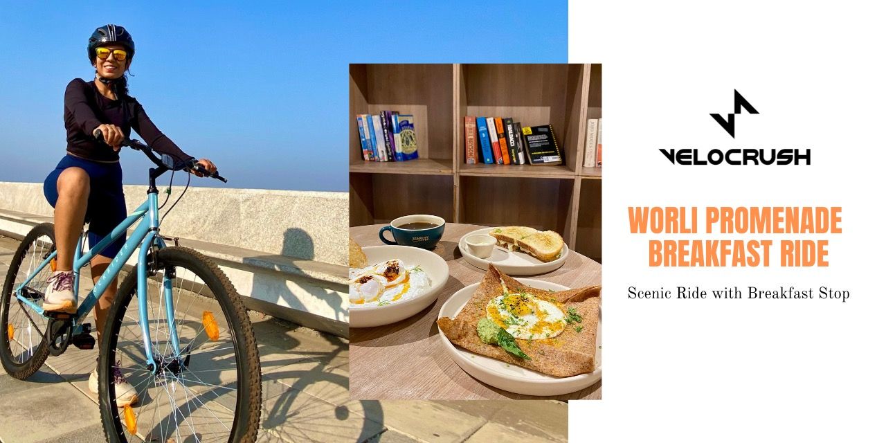 media-desktop-worli-promenade-breakfast-ride-mumbai-velocrush-1-2026-5-16-t-13-46-25.jpg