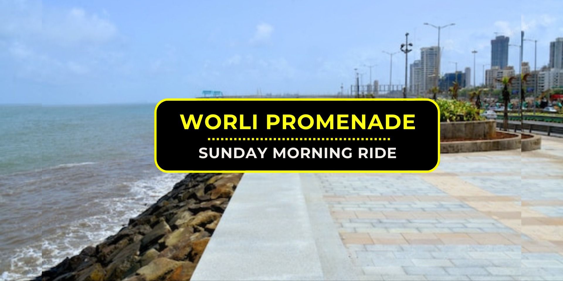 media-desktop-worli-promenade-cycling-tour-0-2025-12-10-t-18-20-57.jpg