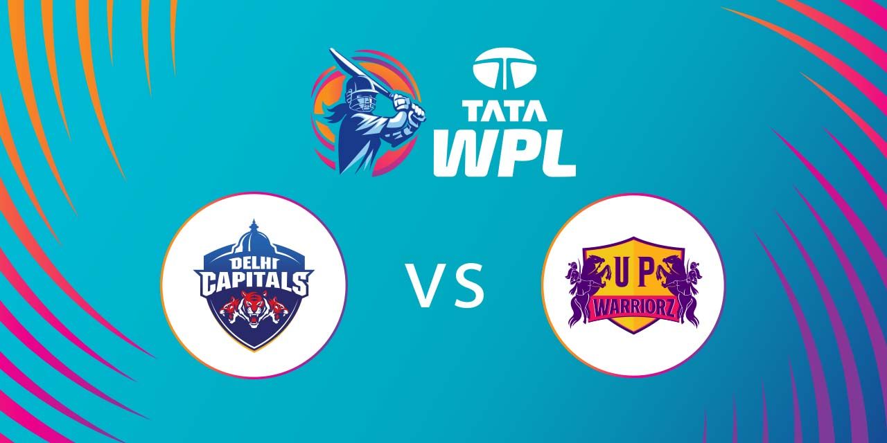 media-desktop-wpl-delhi-capitals-vs-up-warriorz-0-2023-2-27-t-15-48-19.jpg