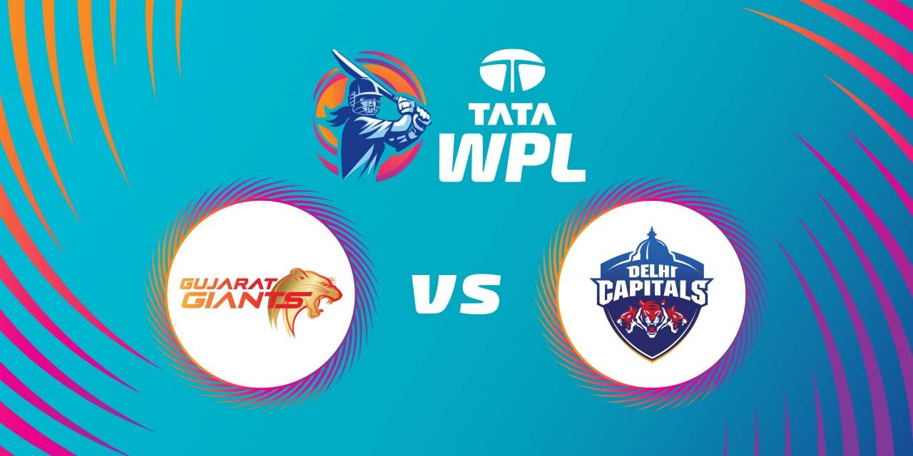media-desktop-wpl-gujarat-giants-vs-delhi-capitals-0-2024-2-16-t-10-29-43.jpg