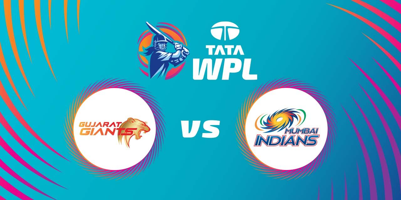 media-desktop-wpl-gujarat-giants-vs-mumbai-indians-0-2024-2-16-t-10-18-27.jpg