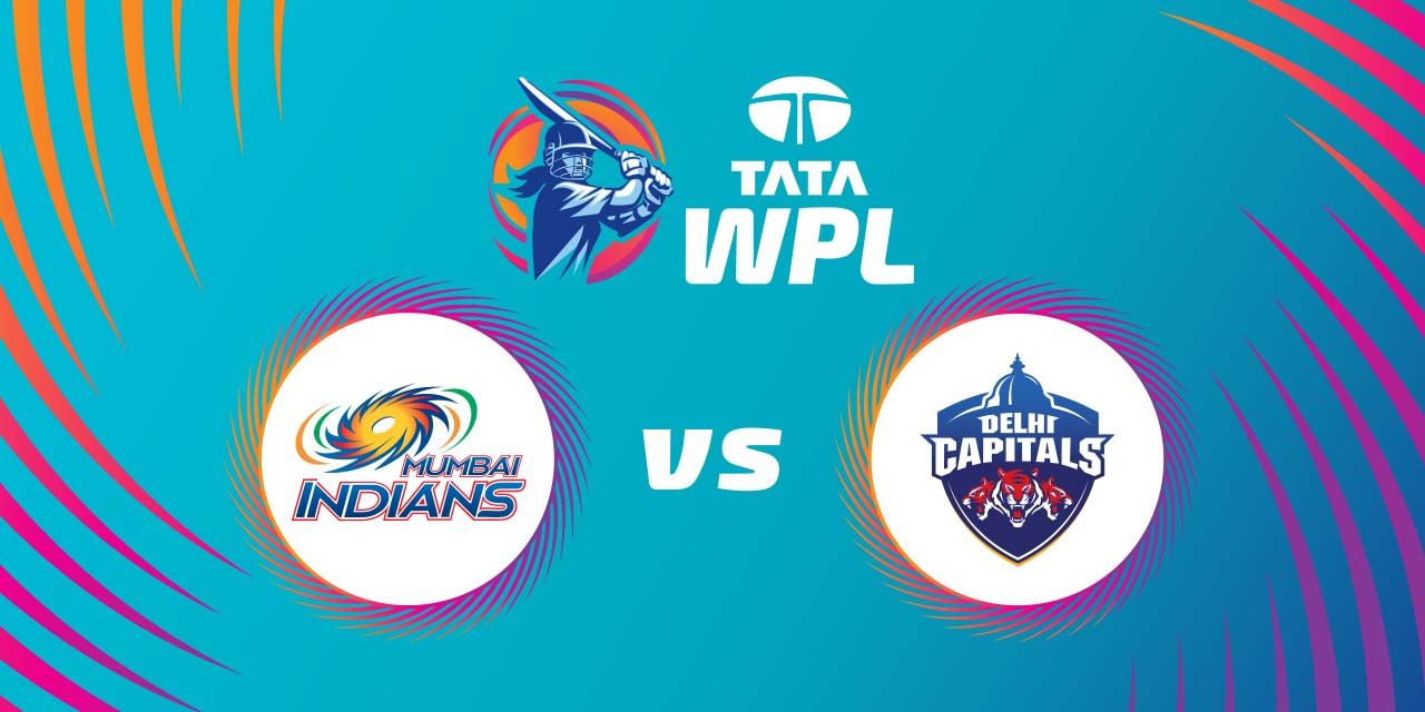media-desktop-wpl-mumbai-indians-vs-delhi-capitals-0-2024-2-16-t-10-15-4.jpg