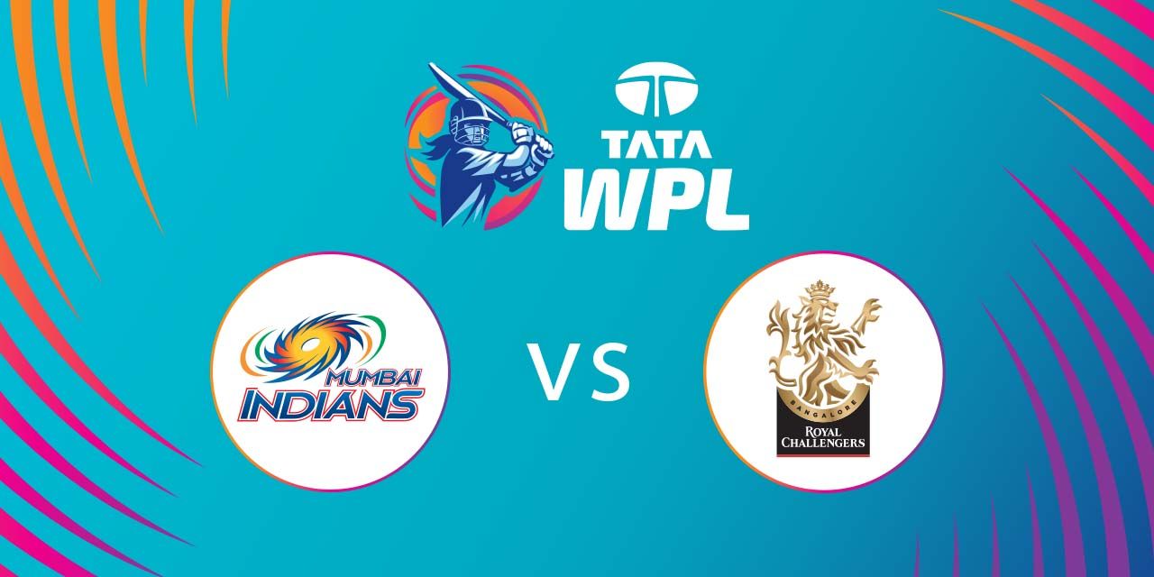 media-desktop-wpl-mumbai-indians-vs-royal-challengers-bangalore-0-2023-2-27-t-15-47-29.jpg