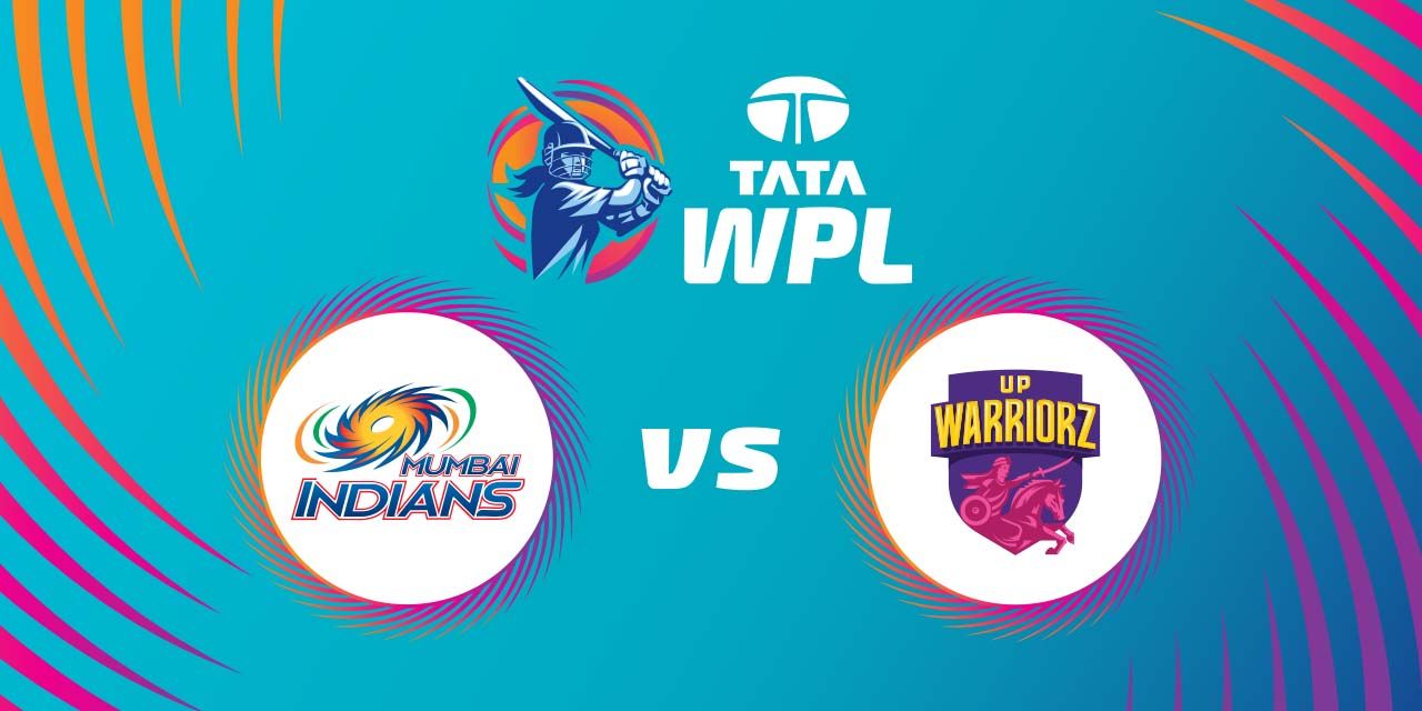 media-desktop-wpl-mumbai-indians-vs-up-warriorz-0-2024-2-16-t-10-23-12.jpg