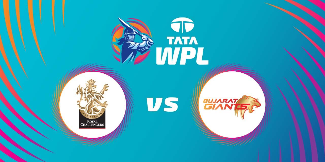 media-desktop-wpl-royal-challengers-bangalore-vs-gujarat-giants-0-2024-2-16-t-10-21-28.jpg