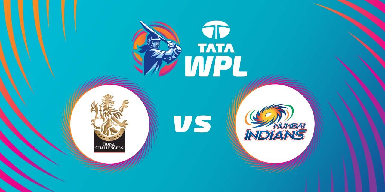 media-desktop-wpl-royal-challengers-bangalore-vs-mumbai-indians-0-2024-2-16-t-10-28-20.jpg