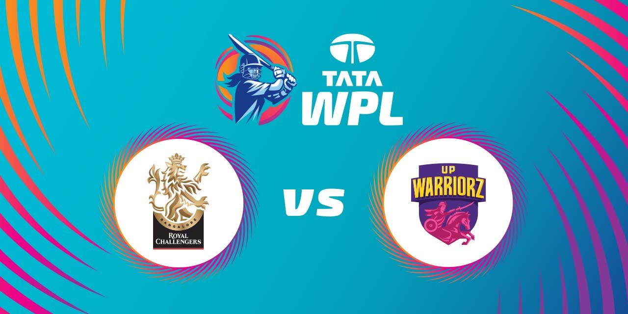 media-desktop-wpl-royal-challengers-bangalore-vs-up-warriorz-0-2024-2-16-t-10-17-10.jpg