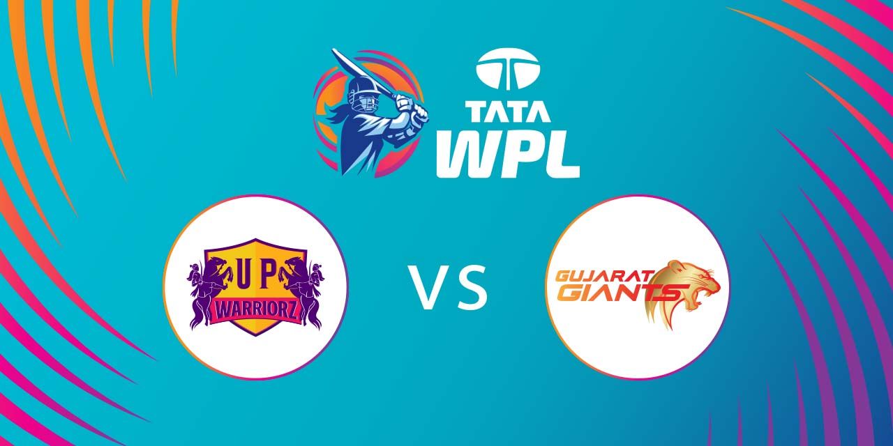 media-desktop-wpl-up-warriorz-vs-gujarat-giants-0-2023-2-27-t-15-46-41.jpg