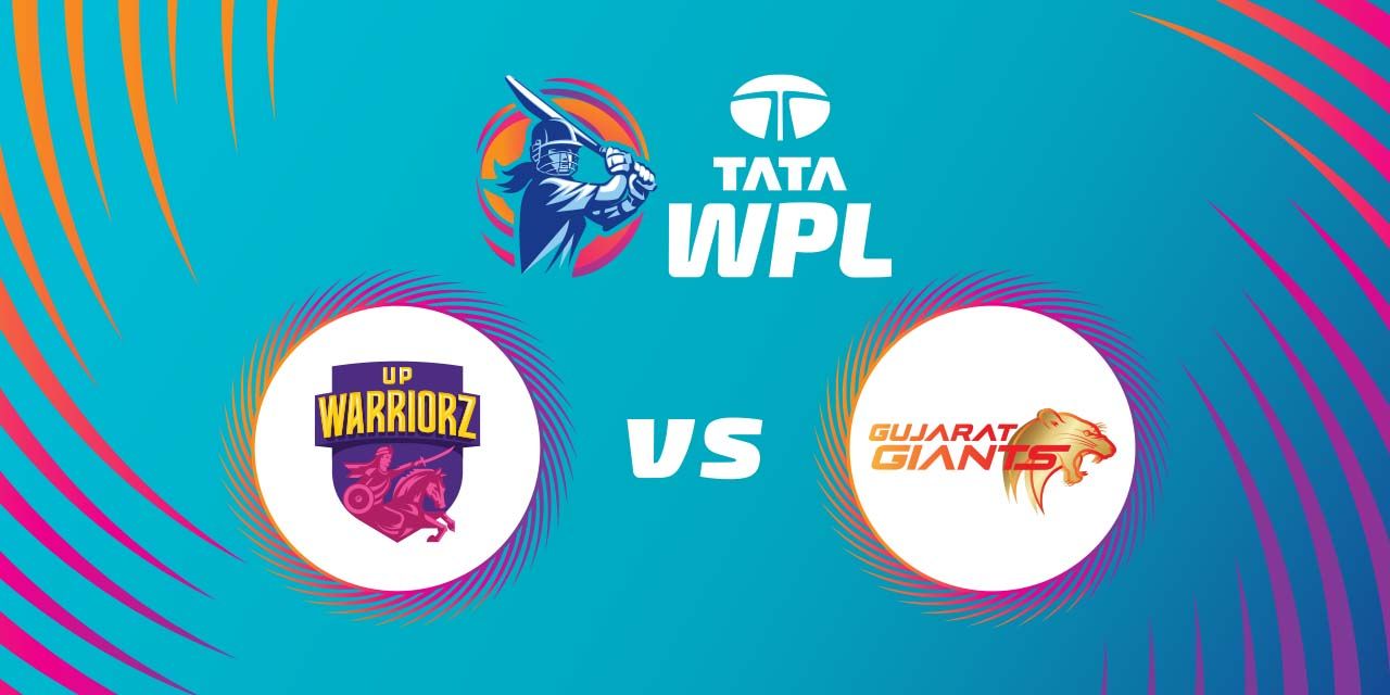 media-desktop-wpl-up-warriorz-vs-gujarat-giants-0-2024-2-16-t-10-26-39.jpg