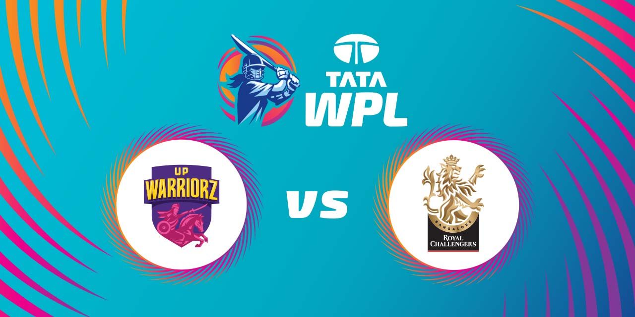 media-desktop-wpl-up-warriorz-vs-royal-challengers-bangalore-0-2024-2-16-t-10-31-10.jpg