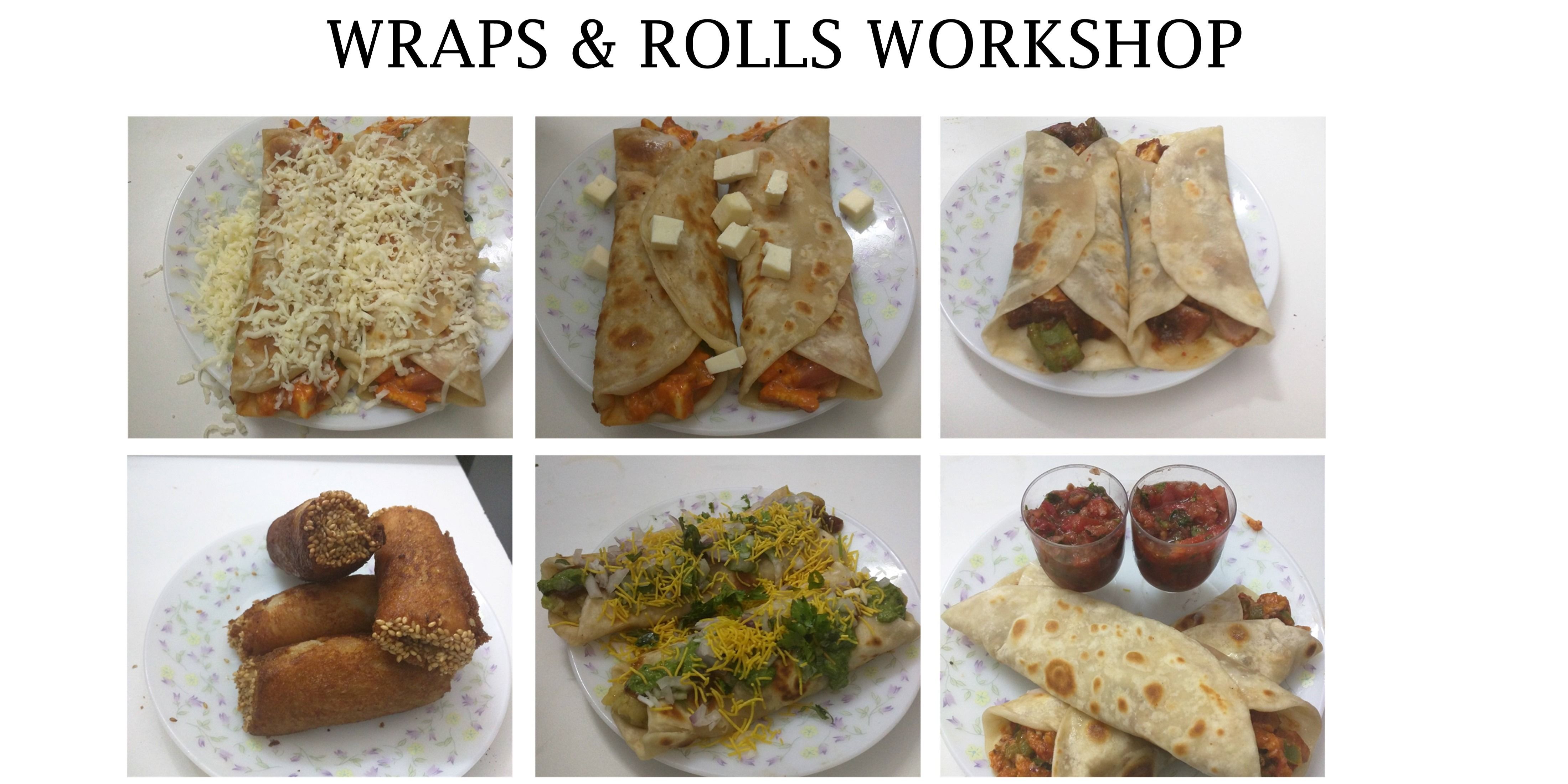 media-desktop-wraps-rolls-workshop-jan-22-0-2021-12-22-t-4-45-46.jpg