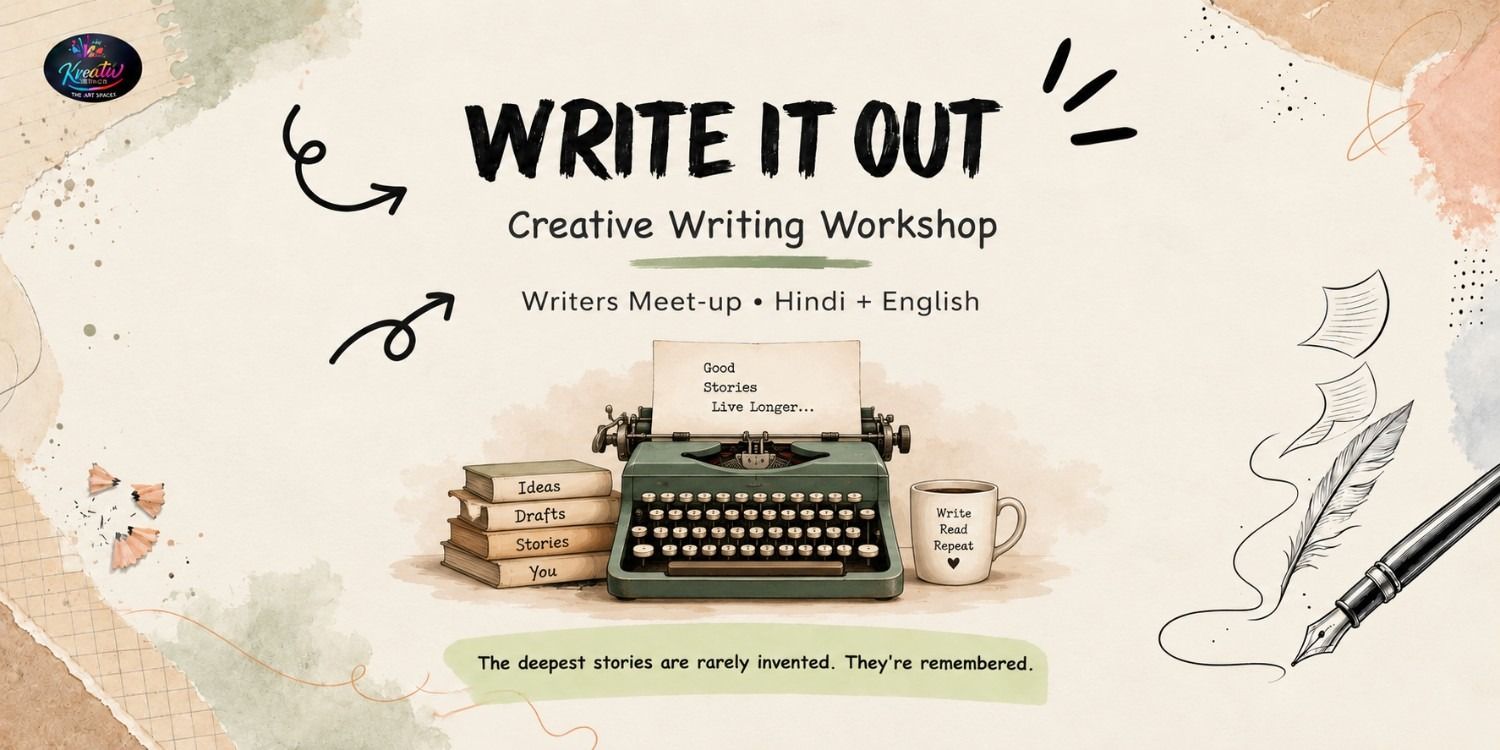 media-desktop-write-it-out-creative-writing-workshop-0-2026-9-13-t-7-37-36.jpg