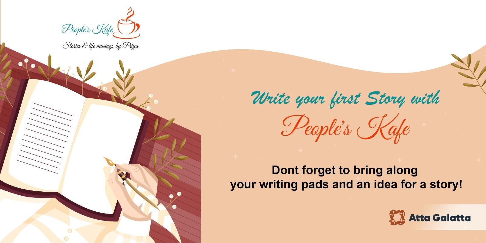media-desktop-write-your-first-story-0-2024-11-22-t-14-14-19.jpg