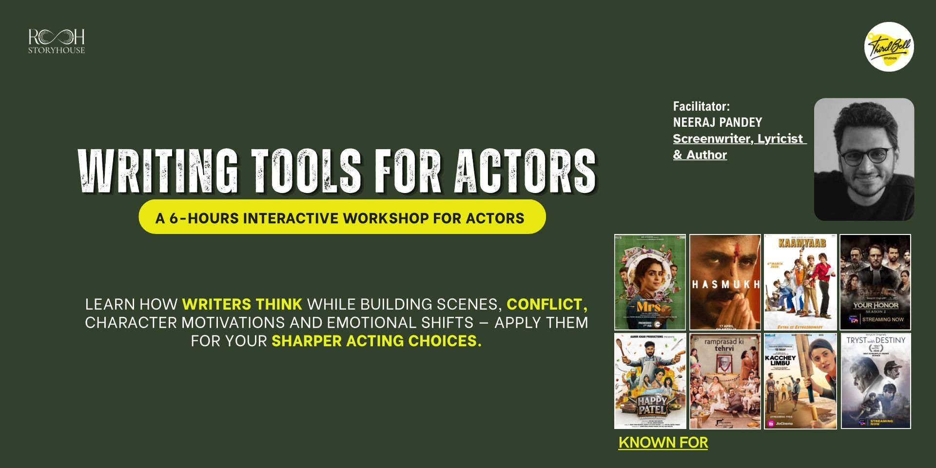 media-desktop-writing-tools-for-actors-0-2026-5-29-t-6-57-30.jpg