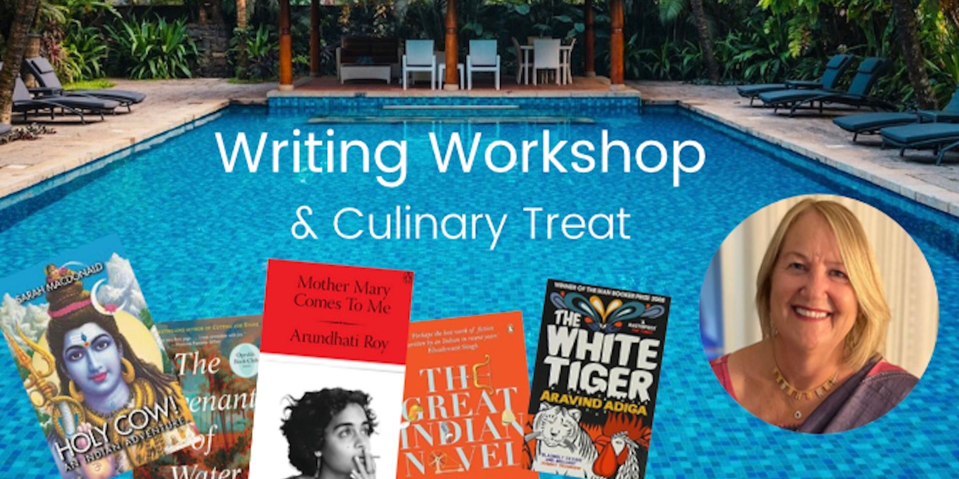 media-desktop-writing-workshop-0-2026-6-28-t-16-35-52.jpg