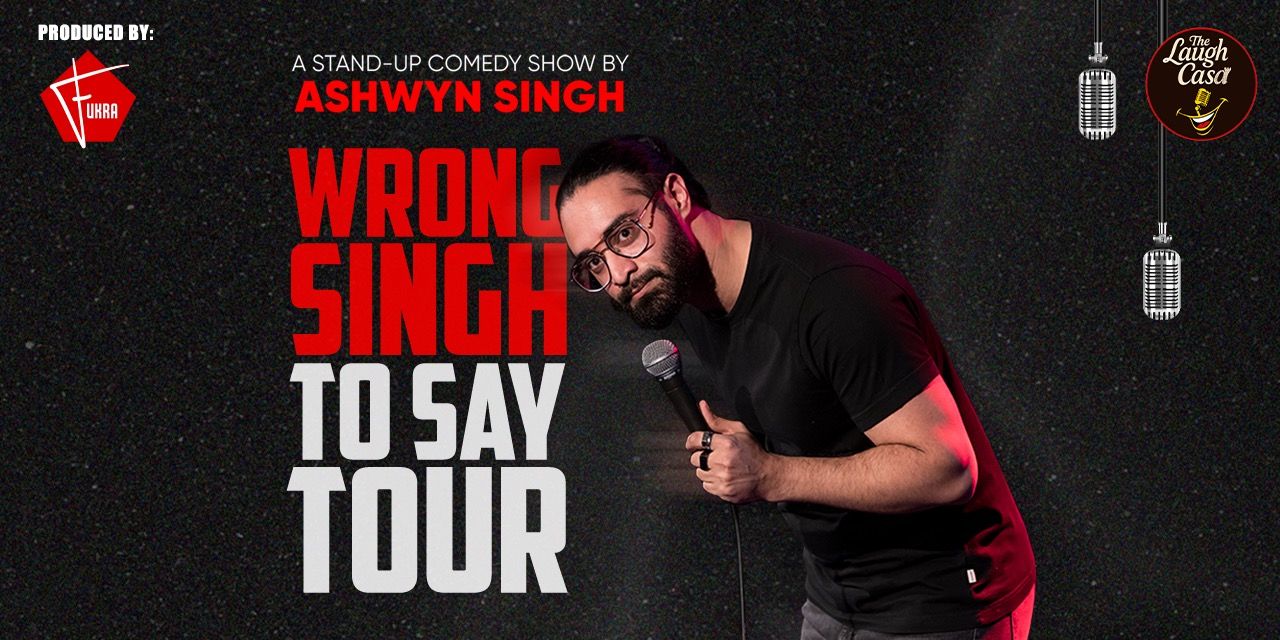 media-desktop-wrong-singh-to-say-by-ashwyn-singh-0-2025-9-16-t-12-36-59.jpg