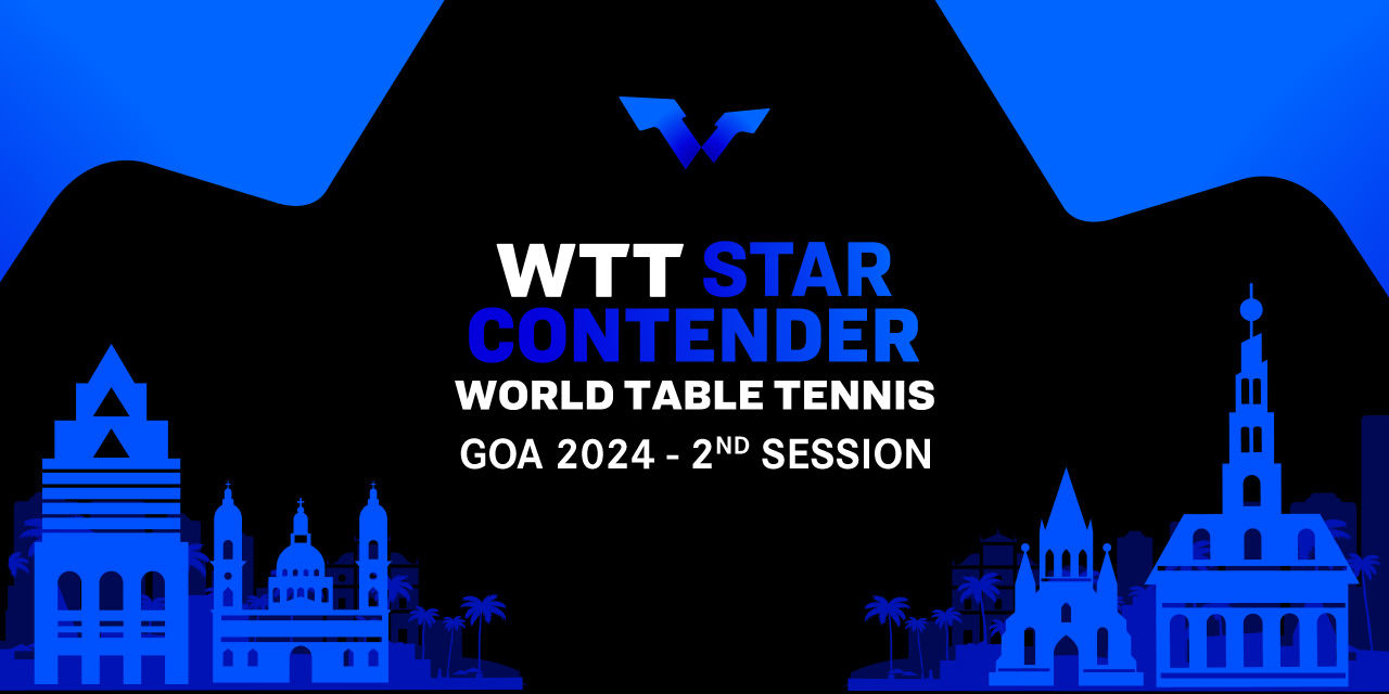 media-desktop-wtt-star-contender-goa-2024-2nd-session-0-2023-12-15-t-14-39-0.jpg