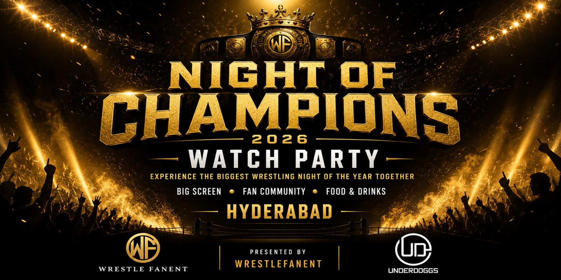 media-desktop-wwe-night-of-champions-watch-party-hyderabad-0-2026-6-17-t-3-42-10.jpg