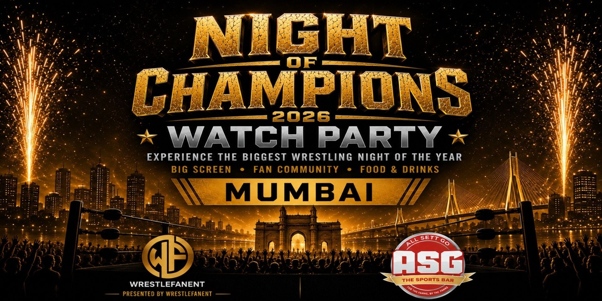 media-desktop-wwe-night-of-champions-watch-party-mumbai-0-2026-6-17-t-3-38-56.jpg