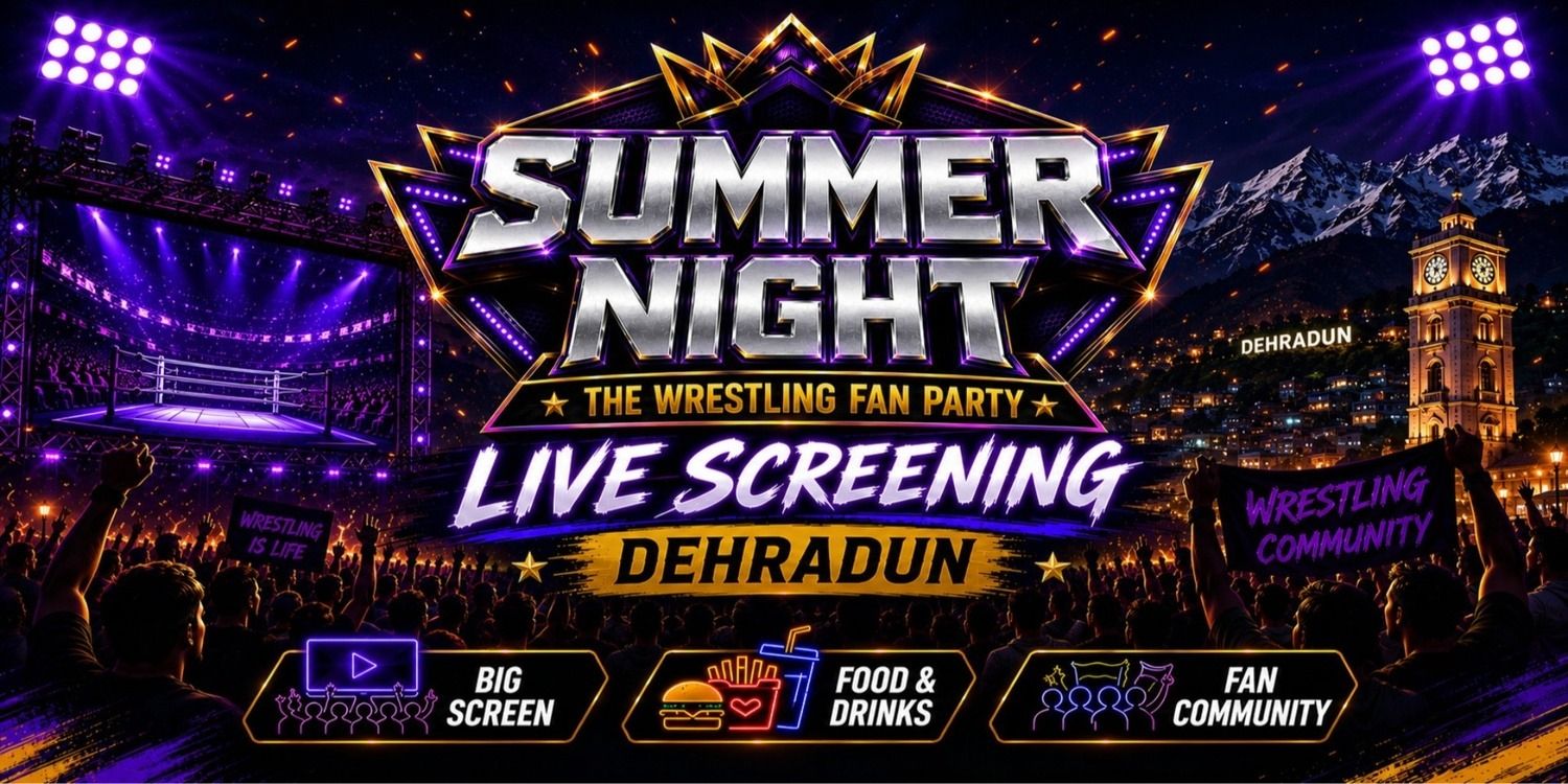 media-desktop-wwe-summer-slam-live-screening-dehradun-0-2026-7-21-t-13-54-7.jpg