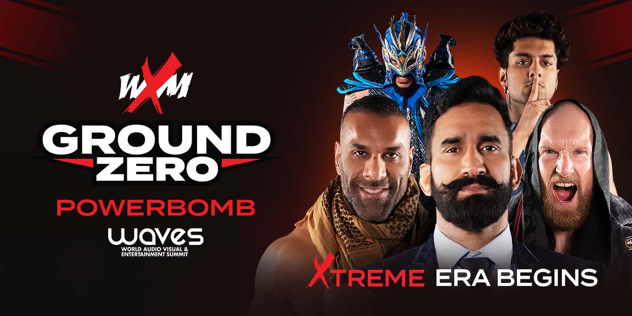 media-desktop-wxm-ground-zero-powerbomb-0-2025-4-26-t-8-13-3.jpg