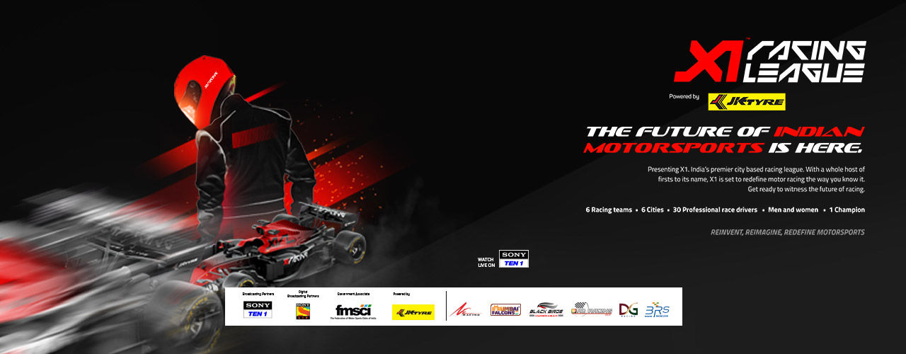 media-desktop-x1-racing-league-2019-noida-2019-11-20-t-15-38-39.jpg