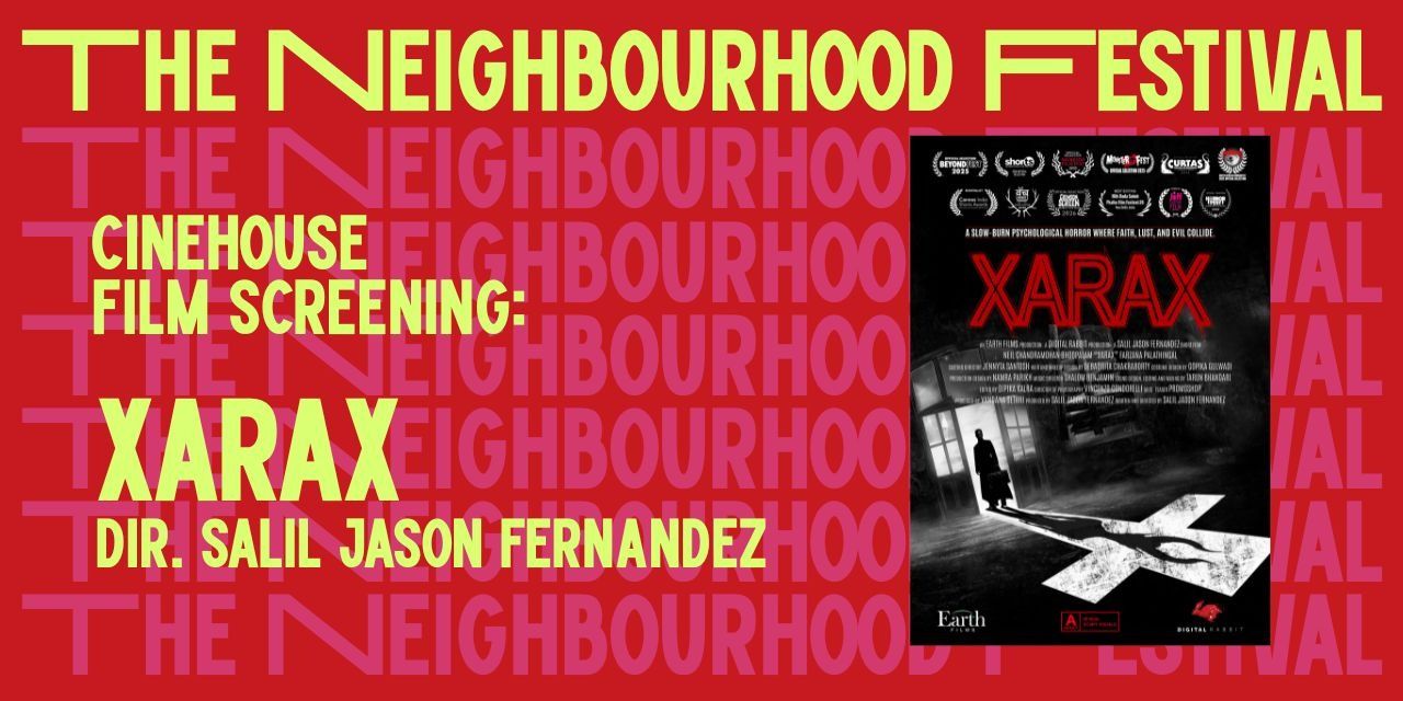 media-desktop-xarax-film-screening-tnf-0-2026-9-25-t-8-38-15.jpg