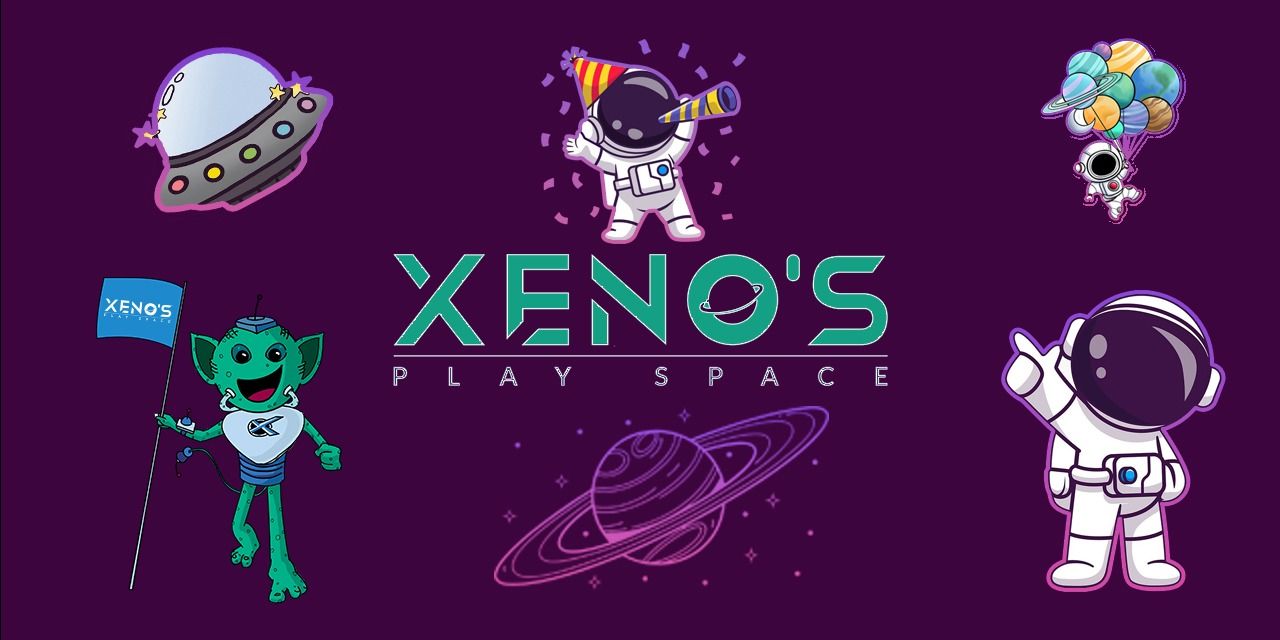 media-desktop-xeno-s-play-space-mahalaxmi-0-2025-11-29-t-15-35-43.jpg