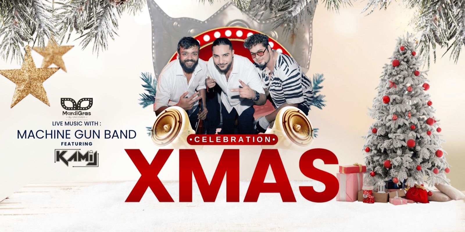 media-desktop-xmas-celebration-delhi-0-2024-12-24-t-7-17-57.jpg