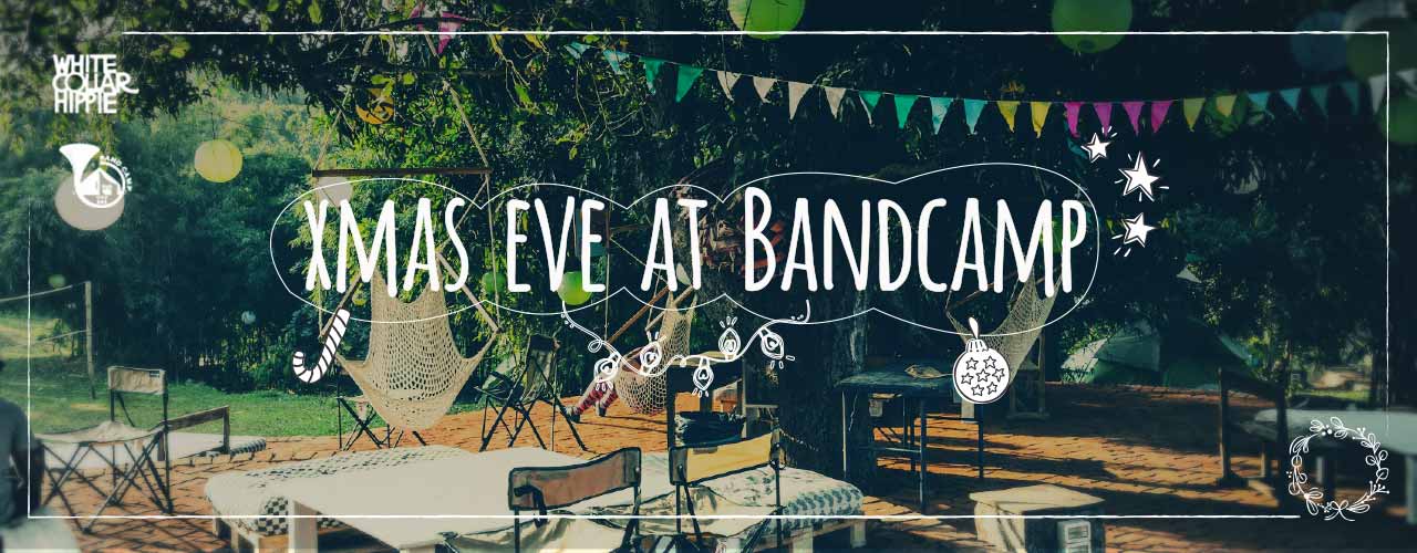 media-desktop-xmas-eve-at-bandcamp-2019-11-13-t-14-54-17.jpg
